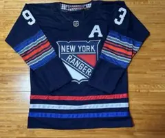 ホッケーシャツ アイスホッケー