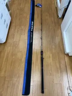 2026年最新】ソルティガr j63b-3の人気アイテム - メルカリ