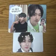 2026年最新】Kickflipの人気アイテム - メルカリ