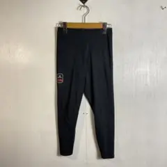 THE NORTH FACE BIOTEX トレッキングタイツ 黒 レディースM - メルカリ