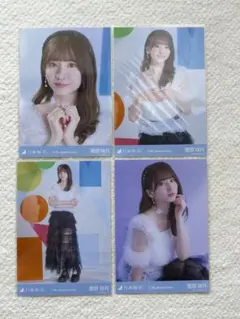 もち様 リクエスト 2点 まとめ商品