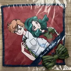 メルカリ