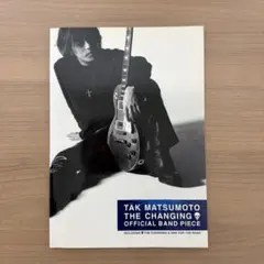 B'z 松本孝弘 tak matsumoto SATANTAリストバンド - メルカリ