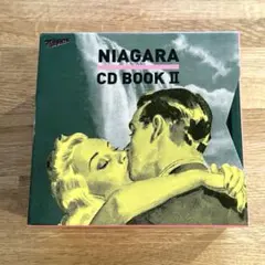 大瀧詠一 ナイアガラ NIAGARA CD BOOK II CD12枚組 - メルカリ
