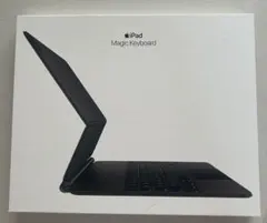 Apple iPad Magic Keyboard 12.9インチ用