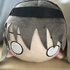 2025年最新】魔法少女まどかマギカ 寝そべりの人気アイテム - メルカリ