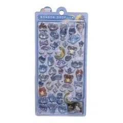 [正規品] ボンボンドロップ クーリア　わんわんボンボン