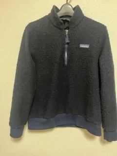 パタゴニア　スウェット