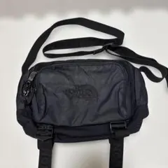THE NORTH FACE PURPLE LABEL ショルダーNN7305Nのサムネイル