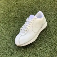 Item thumbnail for item 08eb0575-7b7e-4516-8bcb-52b009fd5dd3