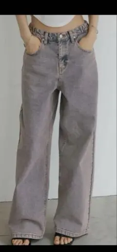 Item thumbnail for item 5e6ea5b7-f2c7-4102-95e2-01e868050bd5