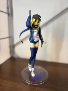 Item thumbnail for item d63f7992-6cfe-4f4d-b239-300f4daa3be4