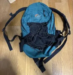 軍納入品 LOWE ALPINE ロウアルパイン バックパック ミリタリー army navy air force marine ecwcs pcu アウトドア リュック  Yahoo!オークション -「lowe alpine ロウアルパイン」(バックパック