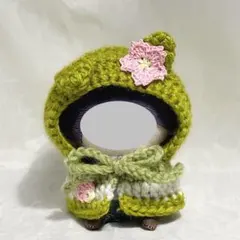 みずゆき☆彡【プロフ読んでください】様 リクエスト 2点 まとめ商品