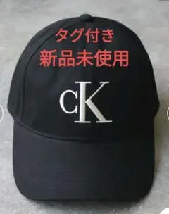 Item thumbnail for item 6bd5f7d4-b18a-41bc-b9ee-e4f48d0370ce