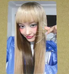 Item thumbnail for item e3e8369d-0334-4c9f-b014-233fe81b0c65