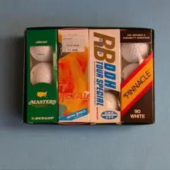 Item thumbnail for item 47d17d12-c1ba-4cf9-a33e-a9f3bdeae021