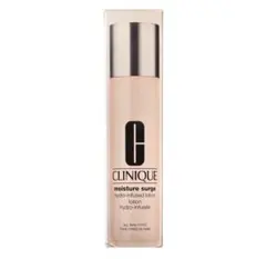 CLINIQUE モイスチャーサージ ハイドロローション 200mlのサムネイル