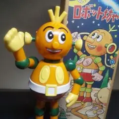 ビリケン商会★ソフビ★ガレージキット★ハマハヤオ★大頭人★BILLIKEN★未組 2025年最新】ビリケン商会の人気アイテム - メルカリ