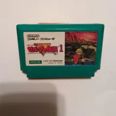 Item thumbnail for item 6fe0e361-3e81-4f40-9687-cd89ece9b571