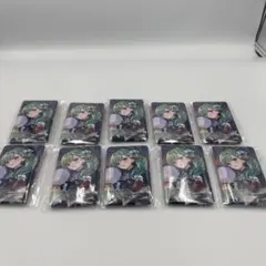 ぶいすぽっ！フレグランス オードトワレ 八雲べに - メルカリ