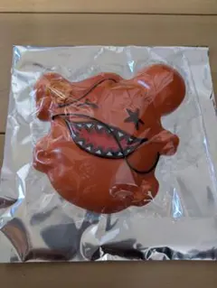 リトグリ お面 2025年最新】リトグリ お面の人気アイテム - メルカリ