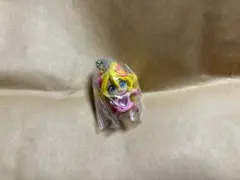 【キュアアイドル】 キミとアイドルスイング2