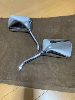 2026年最新】cb750 rc42 ミラーの人気アイテム - メルカリ