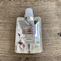 2025年最新】FTCラメラシャンプーの人気アイテム - メルカリ