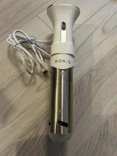 BONIQ 新品・未使用  綾瀬市 2026年最新】Yahoo!オークション -ボニークの中古品・新品・未使用品一覧