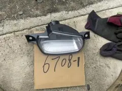 AUDI アウディ 8s0.807.958 58272 58310 58274 - メルカリ