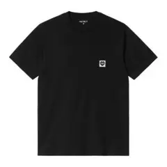 carhartt wip カーハート　M tシャツ