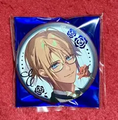 2026年最新】ミストニアの翅望 エドワードの人気アイテム - メルカリ