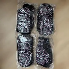 靴下 ソックス 防寒