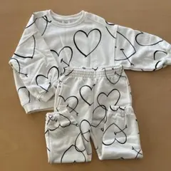 Item thumbnail for item 6d32486d-1039-4218-9246-1d30c45ad4e0