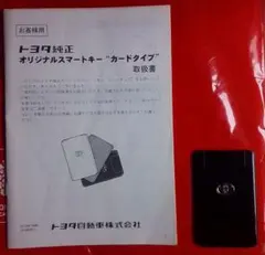 Item thumbnail for item 8a29a06b-df31-491b-845b-9600addefee3