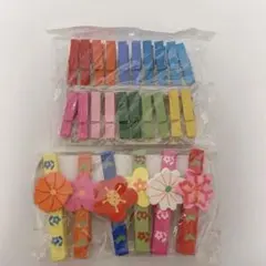 Item thumbnail for item ee9f848c-a39e-4f43-aeda-200ced95e9be