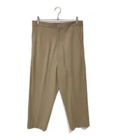 2025年最新】マディソンブルー サルエルの人気アイテム - メルカリ