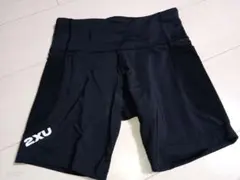 2025年最新】2xu ハーフタイツ xsの人気アイテム - メルカリ