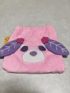 Item thumbnail for item 2085c3a9-0387-4a9e-8421-01213d4d9f03