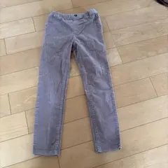 Item thumbnail for item 52795140-c373-49bf-af28-c5e15e163633