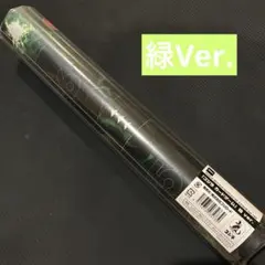 2025年最新】ゴジラプレイマットの人気アイテム - メルカリ