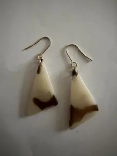 No.2033.ハンドメイドピアス、イヤリング