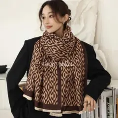 Item thumbnail for item 7d111fc0-2671-429b-9a7d-0b1e7a527068