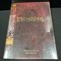 ホビット ロードオブザリング 洋書 4冊セット ボックス入り - メルカリ