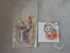 第五人格 彫刻師 グッズ【匿名配送】