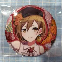 プロセカ MEIKO BD缶バッジ