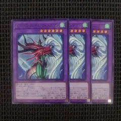 レイヴン様 リクエスト 3点 まとめ商品