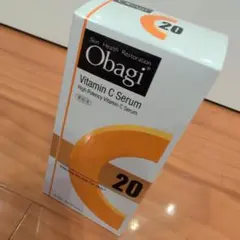 2025年最新】オバジ_c20の人気アイテム - メルカリ