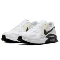 ナイキ エア マックス エクシー FN7304-100 メンズ スニーカー